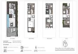 Duchess Garden (D10), Detached #563494391